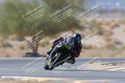 media/Mar-21-2025-CVMA Friday Practice (Fri) [[30cd4fe323]]/3-Racer 2/Session 3 (Turn 5 Tree of Life)/